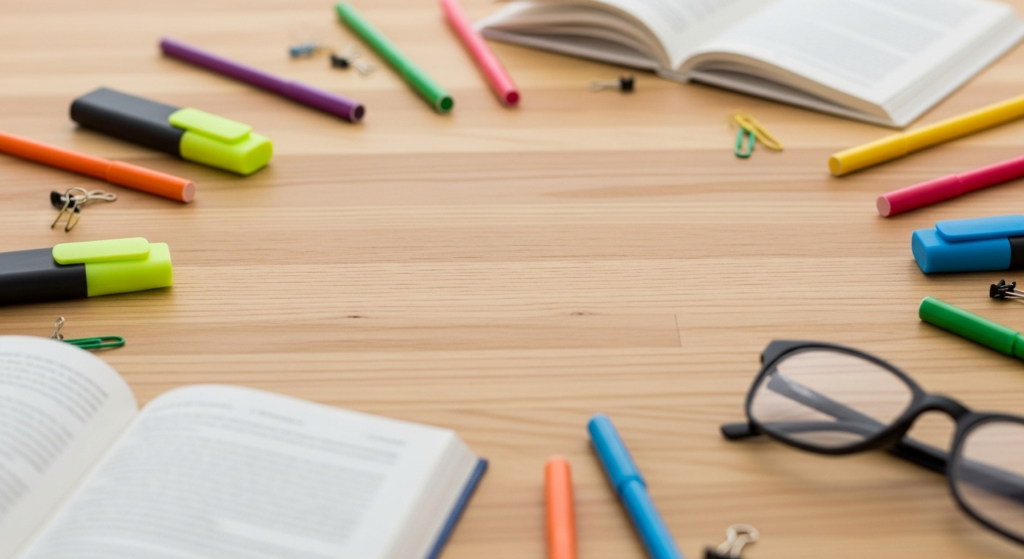 10th Class Arts Group Best Study Schedule 2026